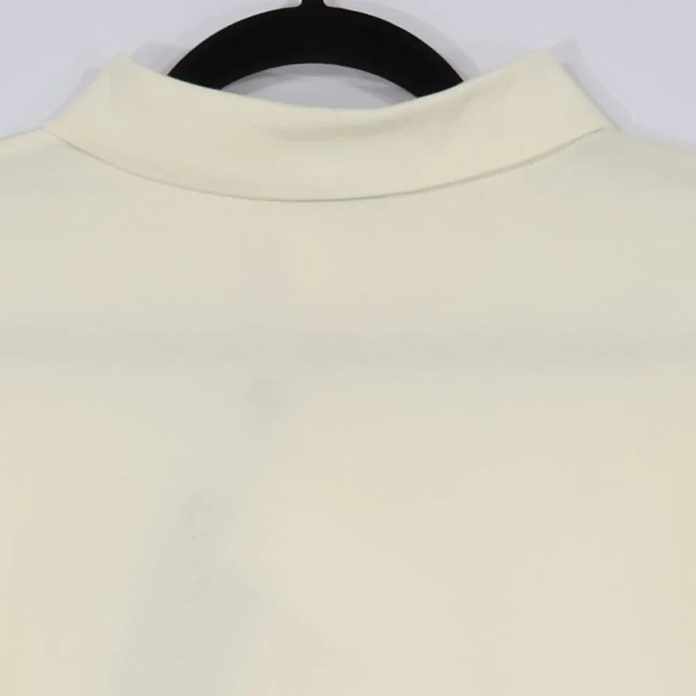 Polo Ralph Lauren classic short